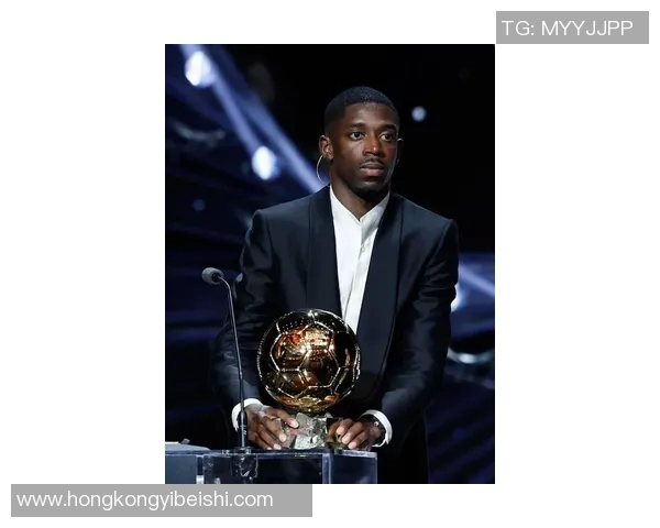 2025年足球现役十大球星身价排行榜 哪些球员价值最高