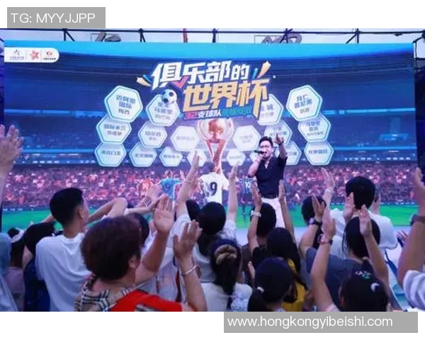 NBA与足球球星跨界联动演绎运动激情与荣耀时刻 NBA与足球球星跨界联动演绎运动激情与荣耀时刻