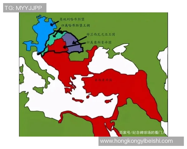 世界足球球星表现数据深度解析与对比图谱分析