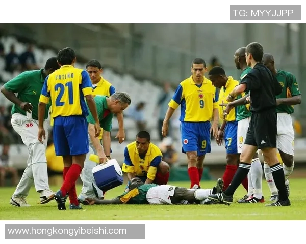 中国足球最强球星盘点:谁是当今足坛最具影响力的代表人物 中国足球最强球星盘点:谁是当今足坛最具影响力的代表人物