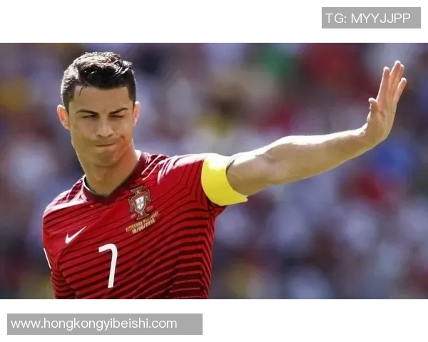 以踢足球的粗腿球星为代表的力量型运动员如何在现代足球中脱颖而出 以踢足球的粗腿球星为代表的力量型运动员如何在现代足球中脱颖而出