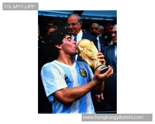 全球最帅的男足球星排名及精选帅气球员图片合集 全球最帅的男足球星排名及精选帅气球员图片合集