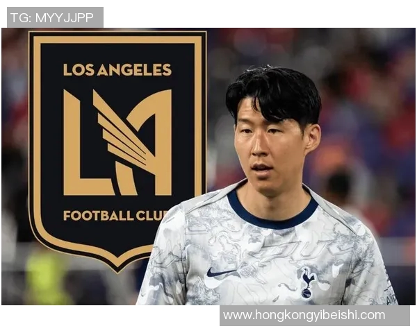 孙兴慜领衔韩国足球队崛起为亚洲足坛新霸主 势不可挡的背后故事 孙兴慜领衔韩国足球队崛起为亚洲足坛新霸主 势不可挡的背后故事