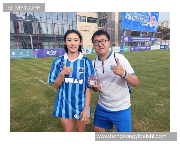 张家口足球第一球星崛起带动地方足球发展助力青训突破新局面 张家口足球第一球星崛起带动地方足球发展助力青训突破新局面