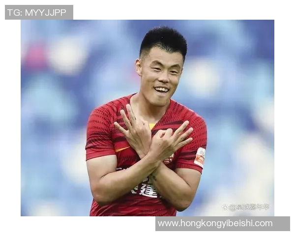 恩平足球球星最新排名榜揭晓 本土球员实力逐渐崭露头角