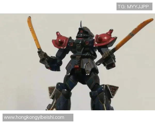 最新足球明星风云榜：崭露头角的年轻才俊与足坛巨星的争锋对决