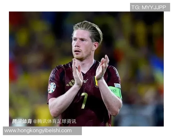 比利时足球国家队男球员表现解析与未来潜力展望