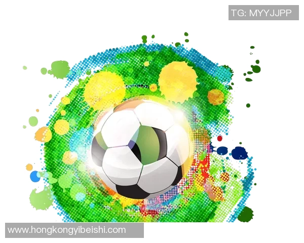 百大球星足球油画精粹展现传奇风采与绿茵场上无限魅力