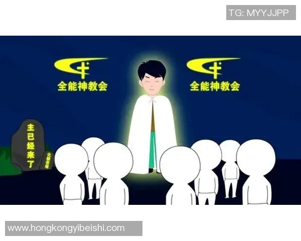 纵欲与足球明星的迷失之路:职业生涯、私生活与人性的碰撞 纵欲与足球明星的迷失之路:职业生涯、私生活与人性的碰撞