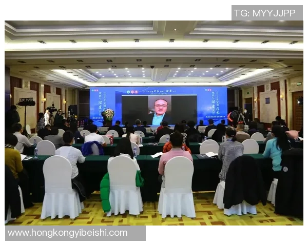 西航三校联合举办足球星会议 促进校园体育文化交流与发展 西航三校联合举办足球星会议 促进校园体育文化交流与发展