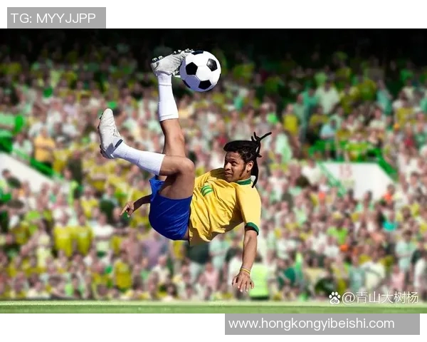 足球史上最快十大球星速度对决 谁才是最快的风之子