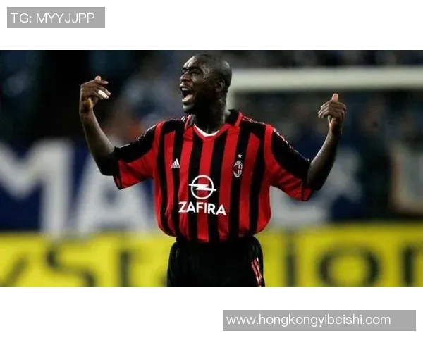 足球五十六号球星是谁 探秘这位神秘球员的传奇之路