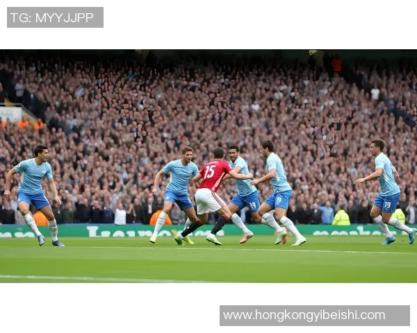 足球巨星拼图壁纸汇聚绿茵场传奇身影展现无尽激情魅力