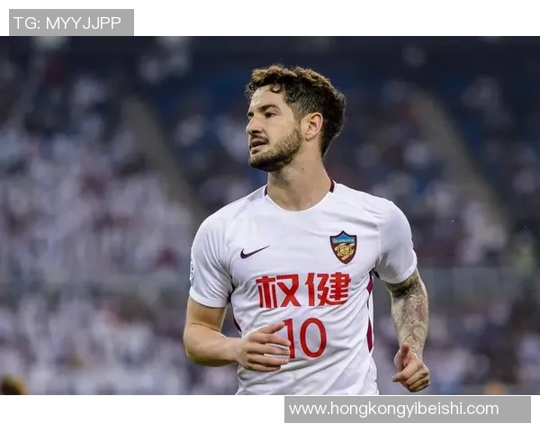 足球技巧与天赋球星的传奇之路探索与突破