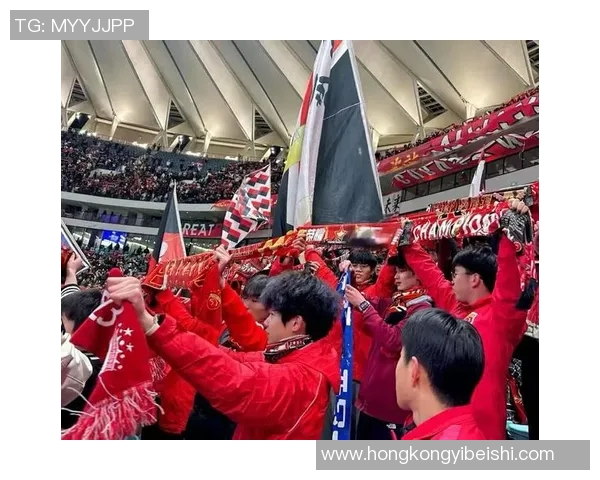 足球星期天仅有三场赛事精彩纷呈 球迷如何选择最具观赏价值的比赛