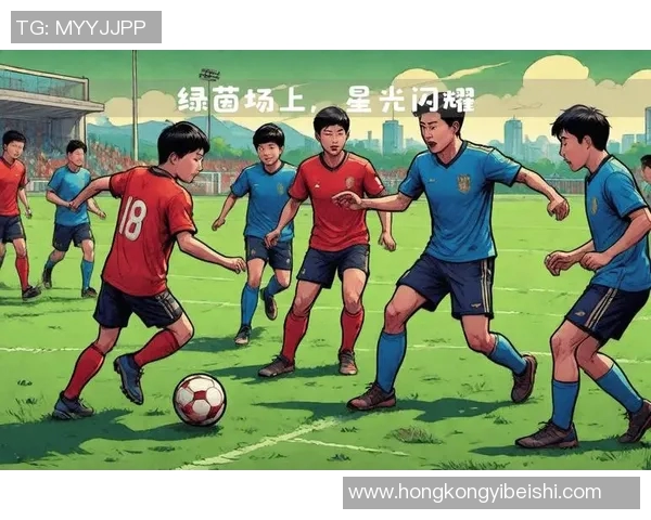 足球球星游戏经典早期形象回顾重温怀旧时代的足球激情与梦想