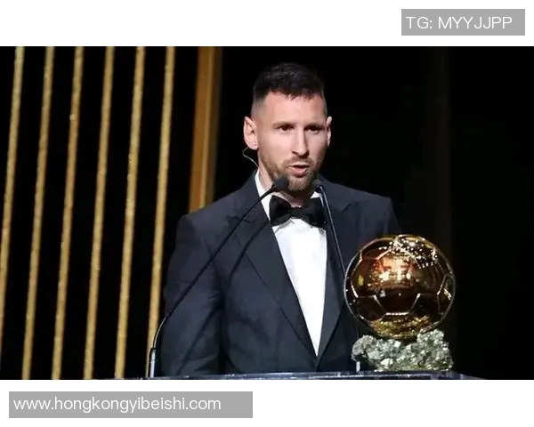 6月2日出生足球明星星座解析：天赋与命运的交织如何影响职业生涯