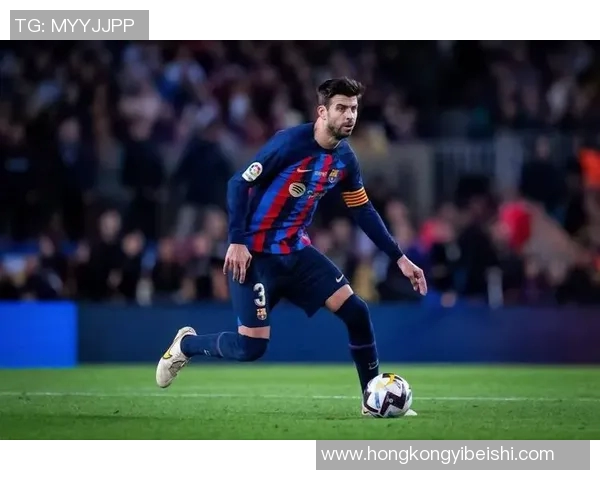 足球胖子后卫球星逆袭传奇 从体型到实力的完美蜕变