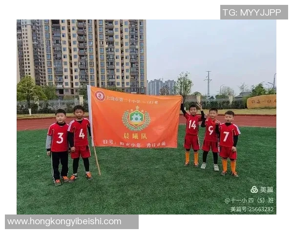 低调球星如何在绿茵场上绽放光彩却始终保持淡然姿态