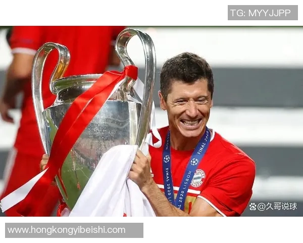 全球足球十大帽子戏法传奇球星精彩瞬间盘点 全球足球十大帽子戏法传奇球星精彩瞬间盘点