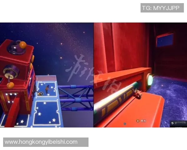 全面解析足球明星护具选择与使用技巧详解