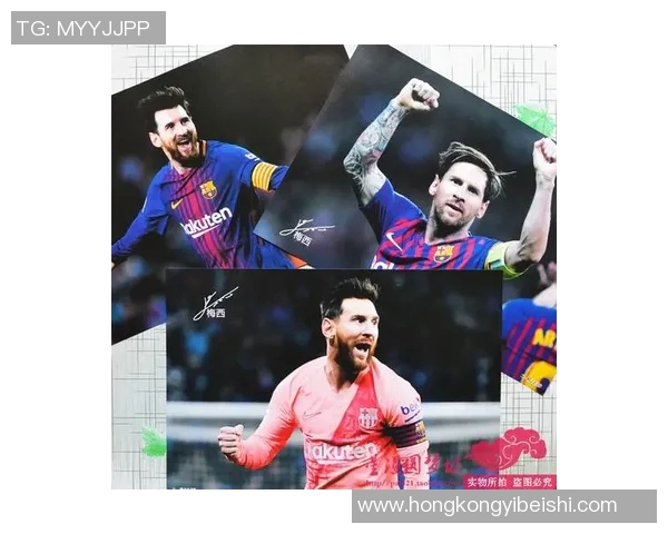 可爱足球球星毛绒挂件陪伴每一天展现运动魅力与独特个性