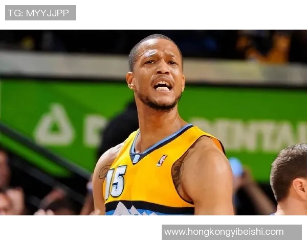 尼克斯足球球星名字及其职业生涯回顾