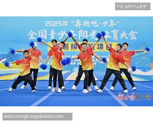 奥运会赛场聚焦当代男足球星奋勇拼搏展现绿茵激情与青春力量