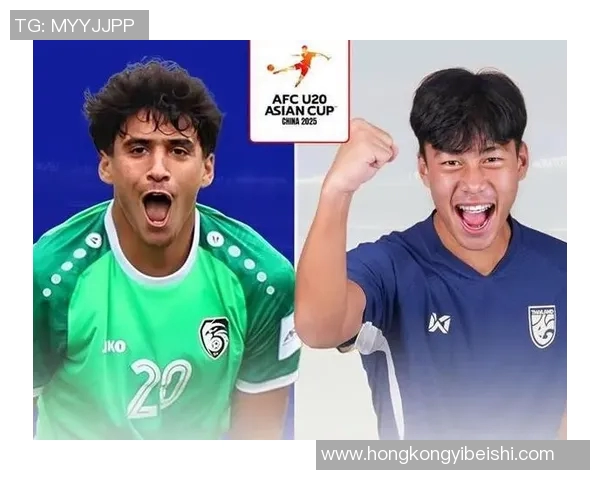 日本足球现役十大球星盘点 谁是未来之星引领球队崛起