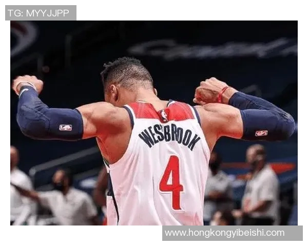 美国足球球星的崛起与挑战：从青训到职业生涯的转折点