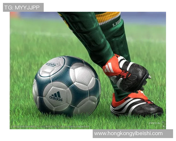 百大足球球星卡通形象壁纸精选展示足球魅力与个性风采