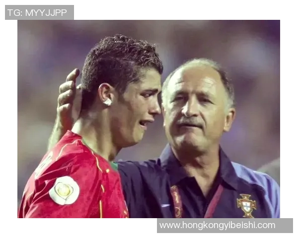 足球巨星与滑板运动的跨界融合探索与挑战之路