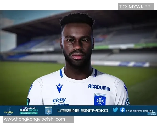 重庆足球崛起之路 培养了多少大足球明星与未来希望之星