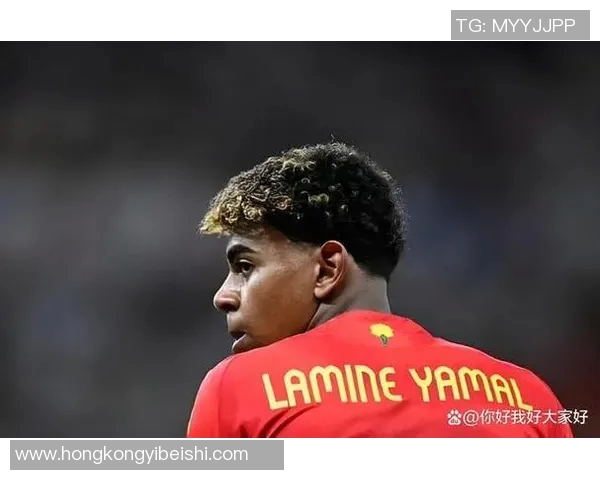 韩国足球新星崛起：下一代天才球员引领国家队未来辉煌