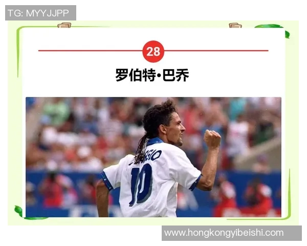 1月出生的足球球星盘点:这些球员为世界足坛带来辉煌成就 1月出生的足球球星盘点:这些球员为世界足坛带来辉煌成就