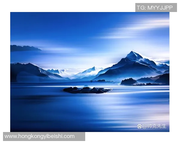 AI创作绿茵传奇画卷展现足球球星风采魅力 AI创作绿茵传奇画卷展现足球球星风采魅力