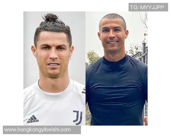 光头老球星再度引发热议昔日绿茵传奇展现独特魅力