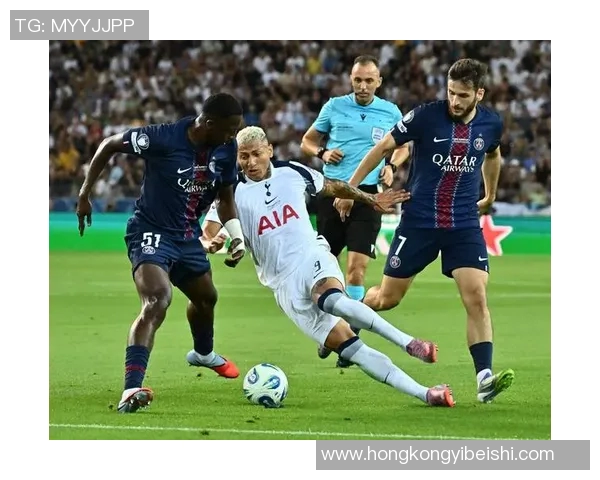 全球足球明星年龄排名揭秘 看看谁是最年长的超级球员 全球足球明星年龄排名揭秘 看看谁是最年长的超级球员