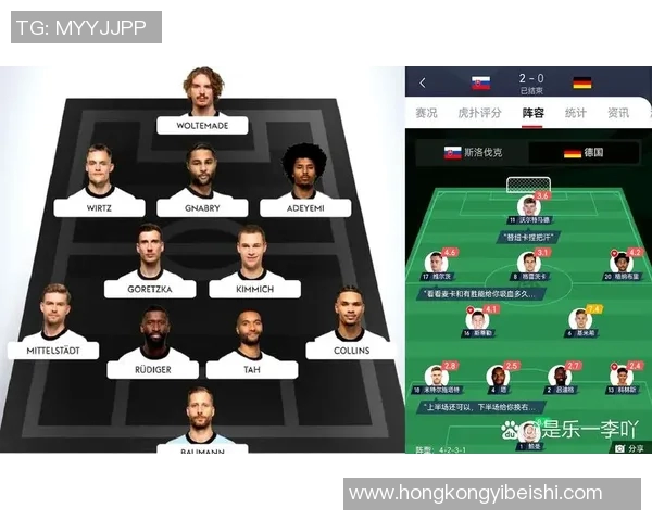 德国足球球星名气排行榜盘点:谁是历史最具影响力的球员 德国足球球星名气排行榜盘点:谁是历史最具影响力的球员