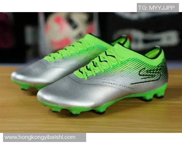 球星定制足球鞋大揭秘 聚焦设计理念与技术创新 球星定制足球鞋大揭秘 聚焦设计理念与技术创新