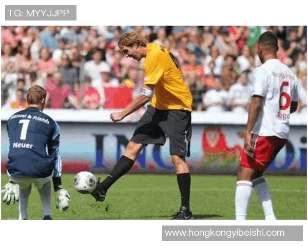 法国足球新生代崛起:现役球星引领未来蓝军之路 法国足球新生代崛起:现役球星引领未来蓝军之路