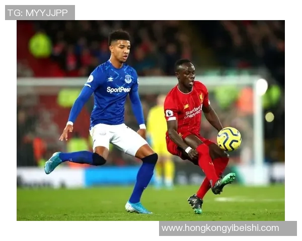 荷兰足球传奇球星与现代足坛的辉煌足迹与影响力分析 荷兰足球传奇球星与现代足坛的辉煌足迹与影响力分析