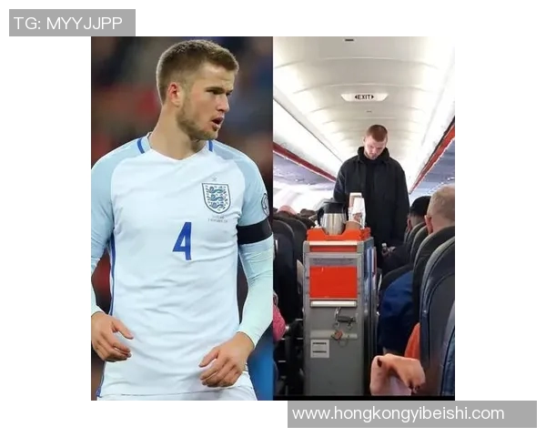 足球球星为何也戴安全帽 探秘背后的独特原因与意外趣事 足球球星为何也戴安全帽 探秘背后的独特原因与意外趣事