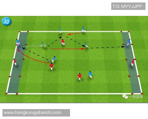 足球球星必备知识要点全解析 快速提升你的足球知识储备 足球球星必备知识要点全解析 快速提升你的足球知识储备