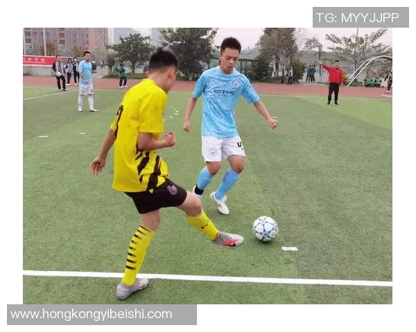 追逐绿茵梦想的轨迹南美足球巨星自述荣耀与心路历程 追逐绿茵梦想的轨迹南美足球巨星自述荣耀与心路历程