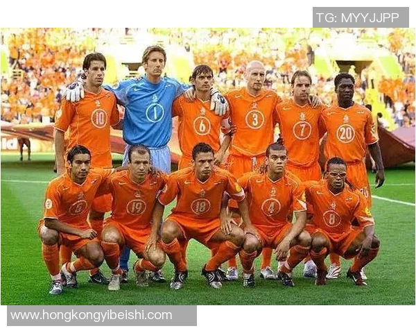 龙兴足球场激战正酣 球星阵容展现巅峰对决精彩纷呈 龙兴足球场激战正酣 球星阵容展现巅峰对决精彩纷呈