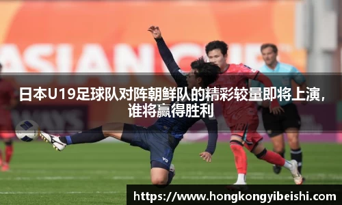 雷竞技raybet官方网站