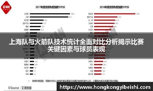 雷竞技官方网站