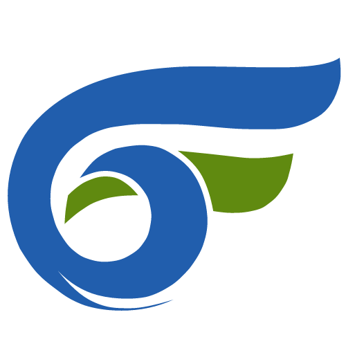 傅荔思